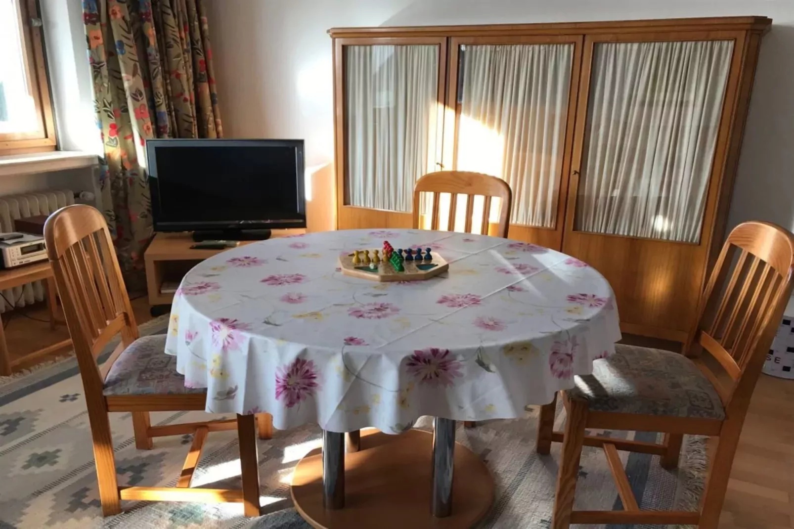 240325-Dining room