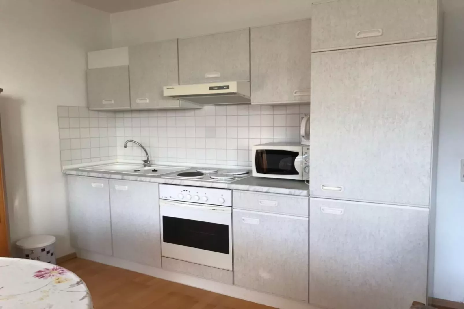 240325-Kitchen