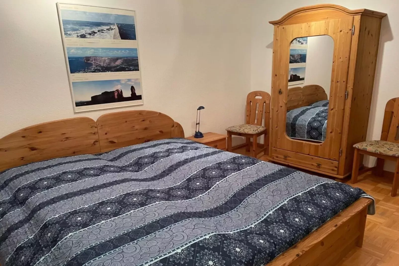 240325-Bedroom
