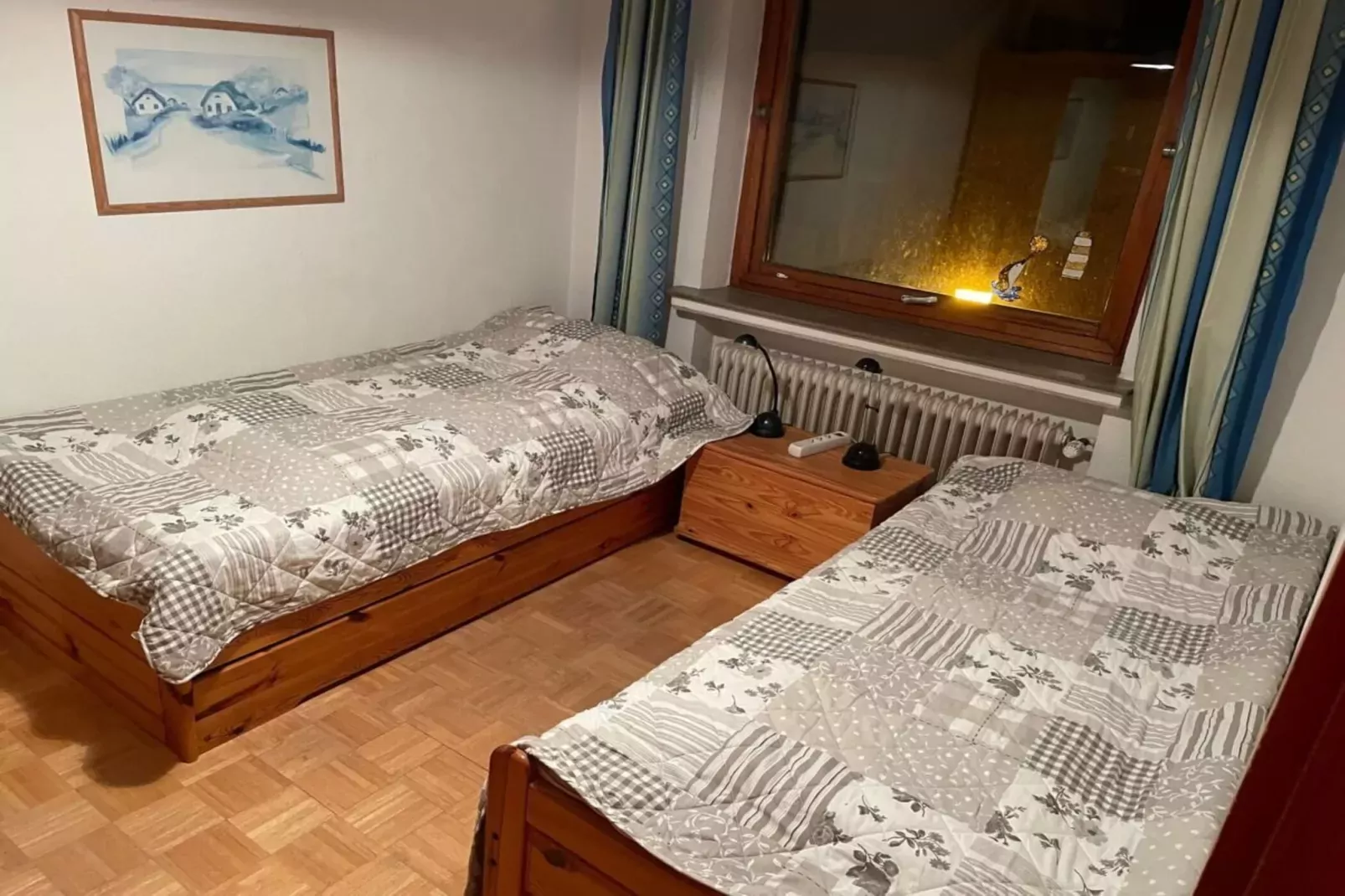 240325-Bedroom