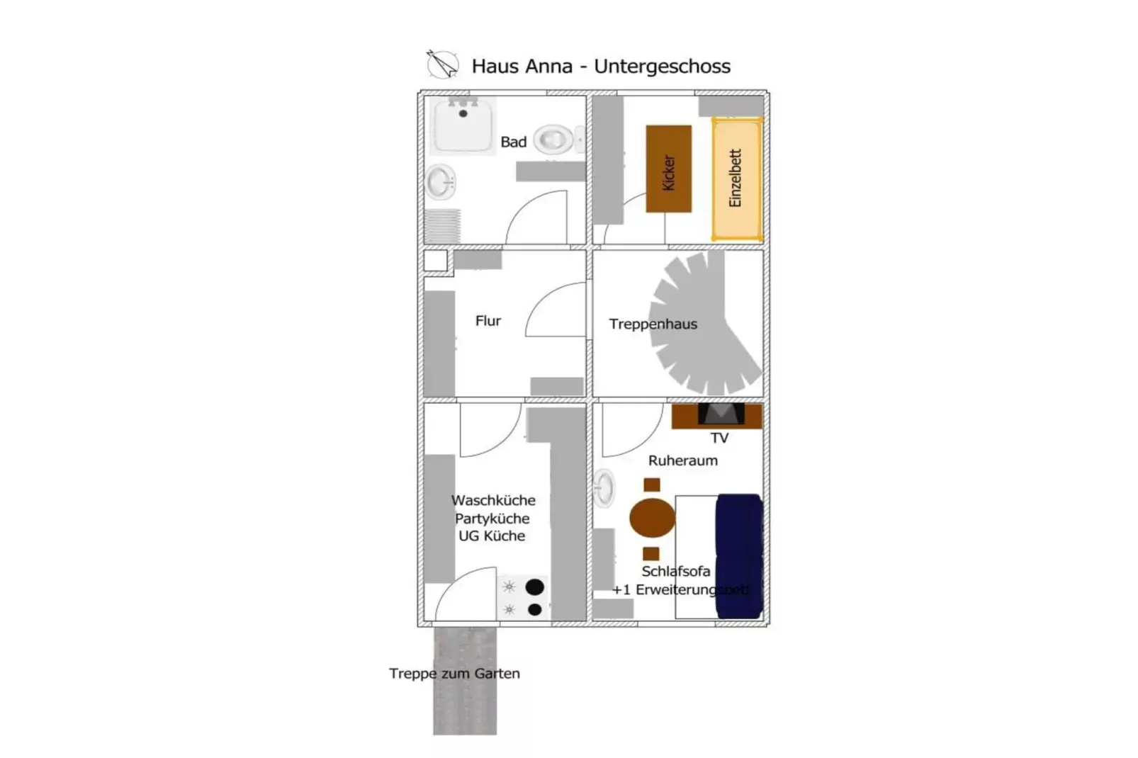 240325-Floor plan