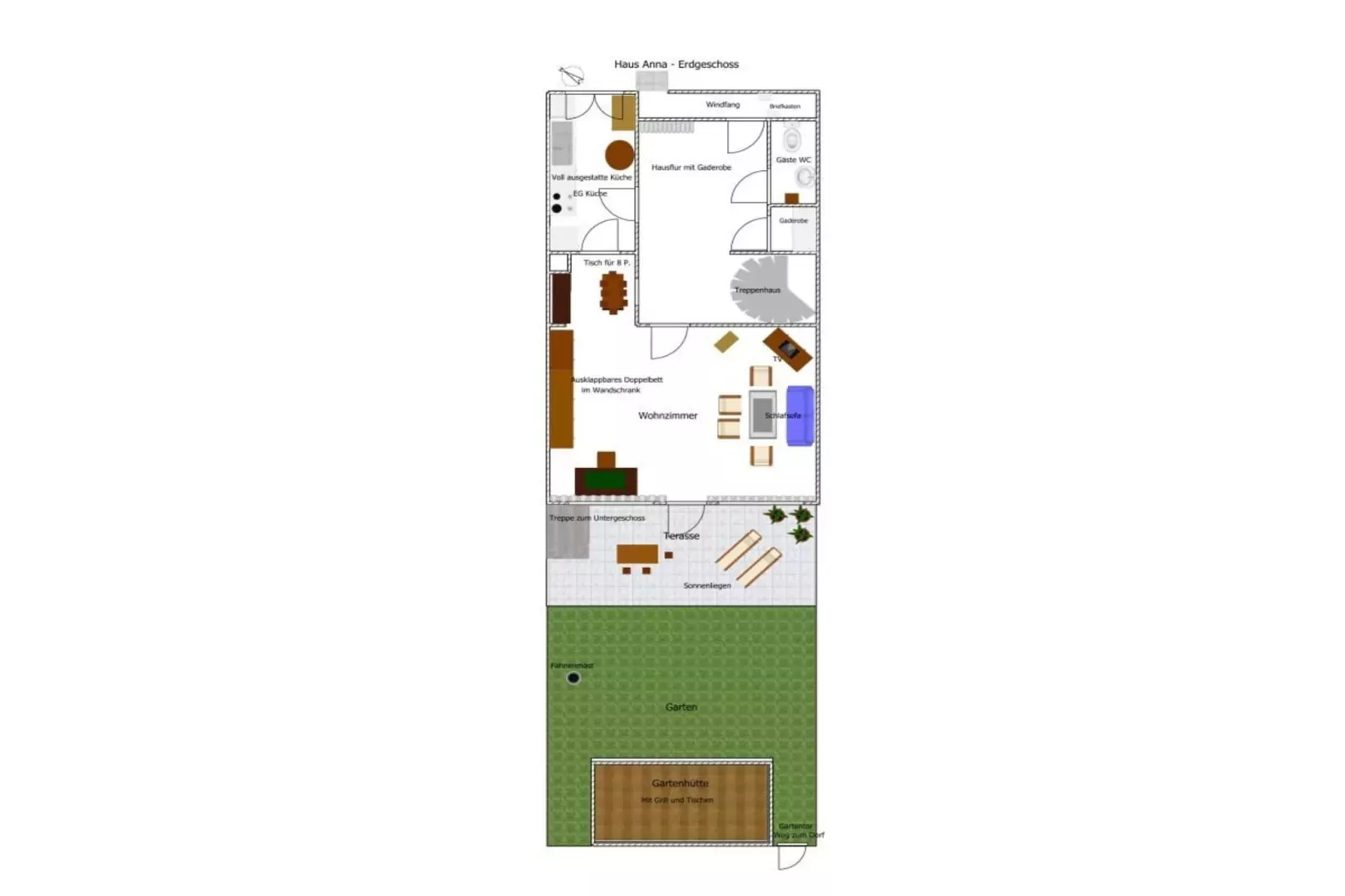 240325-Floor plan