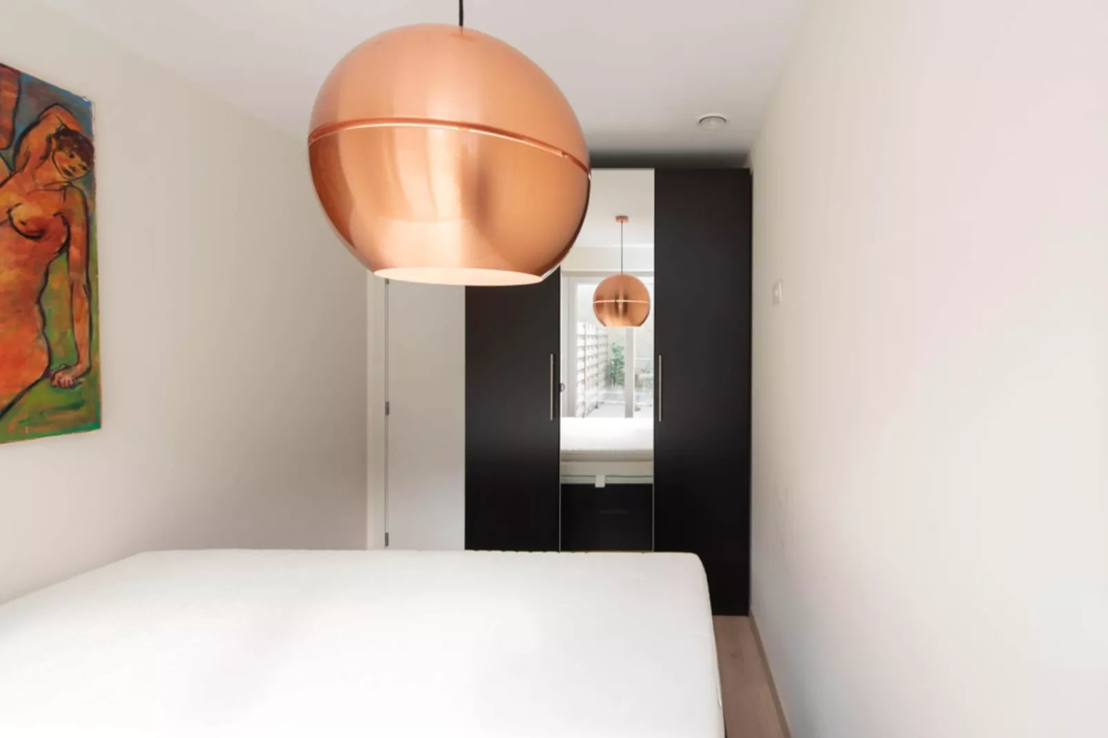 Caprice 0001-Bedroom