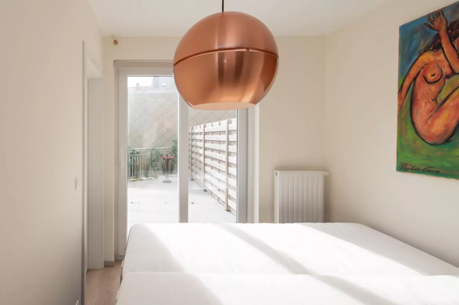 Caprice 0001-Bedroom