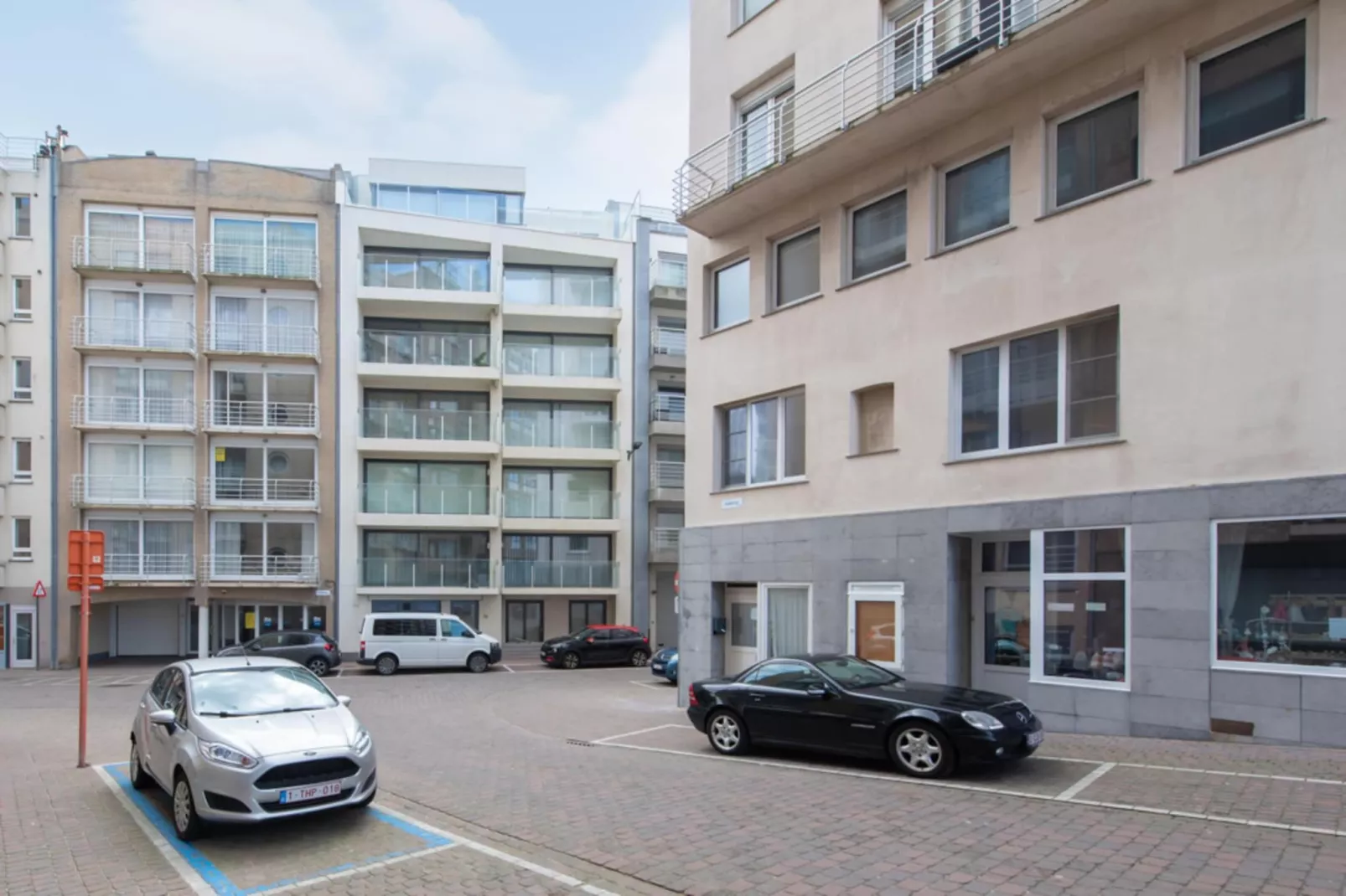 Caprice 0001-Areas summer 1km