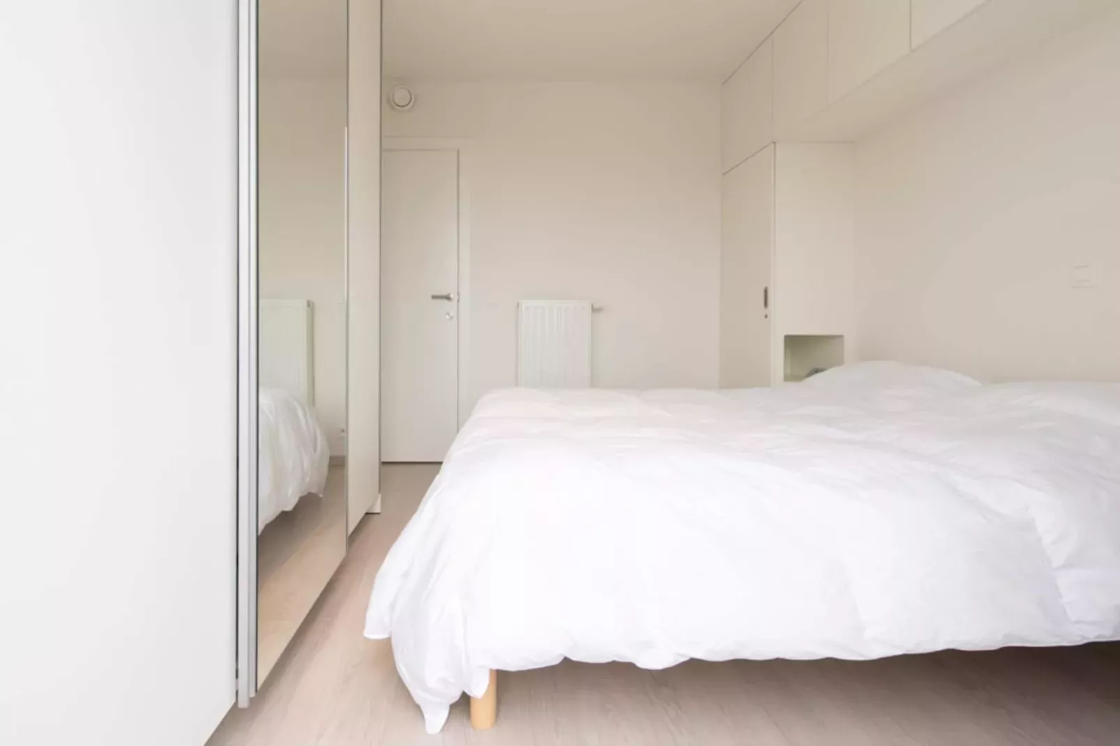 Caprice 0502-Schlafzimmer