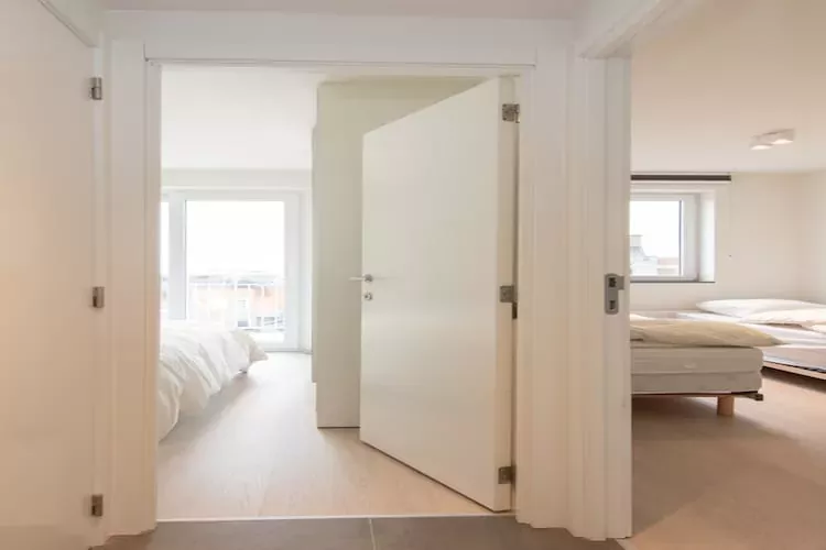 Caprice 0502-Schlafzimmer