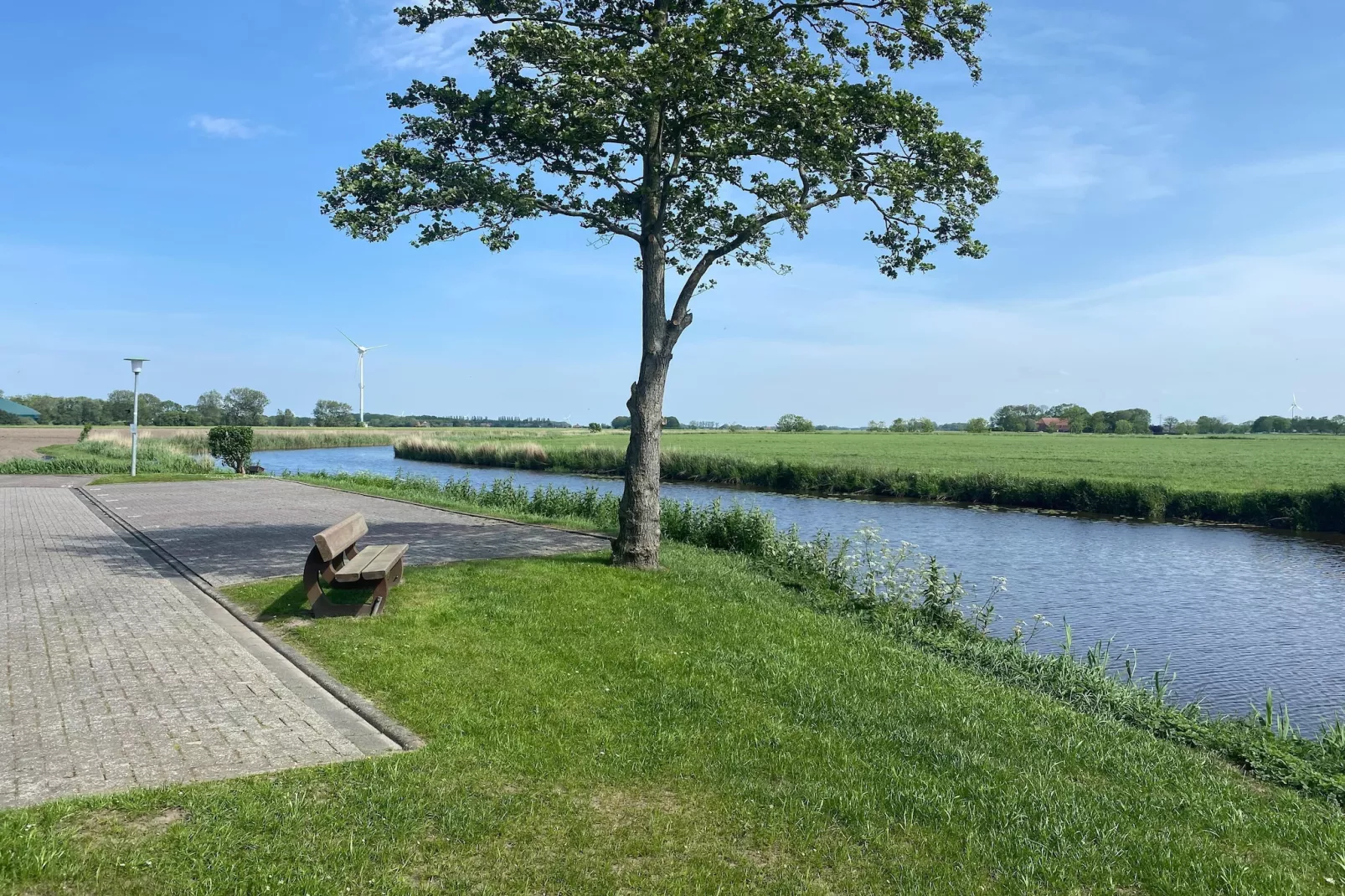 Ferienwohnung Tiefblick-View summer