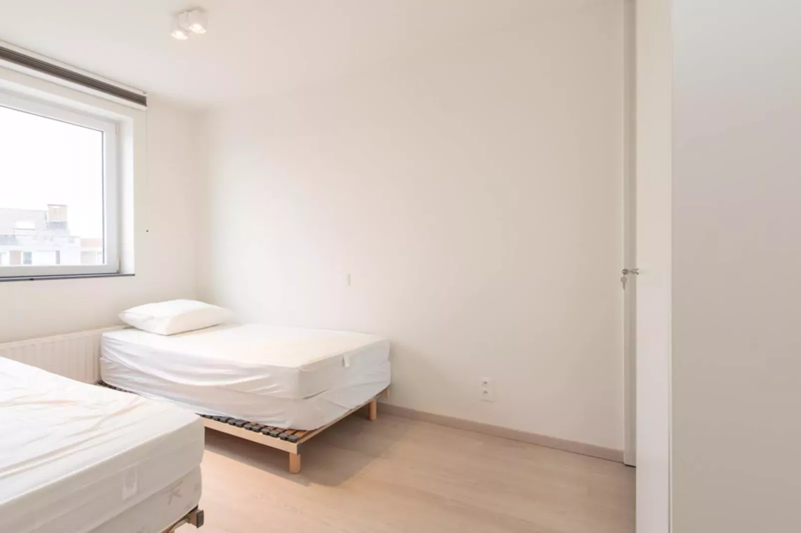 Caprice 0502-Schlafzimmer