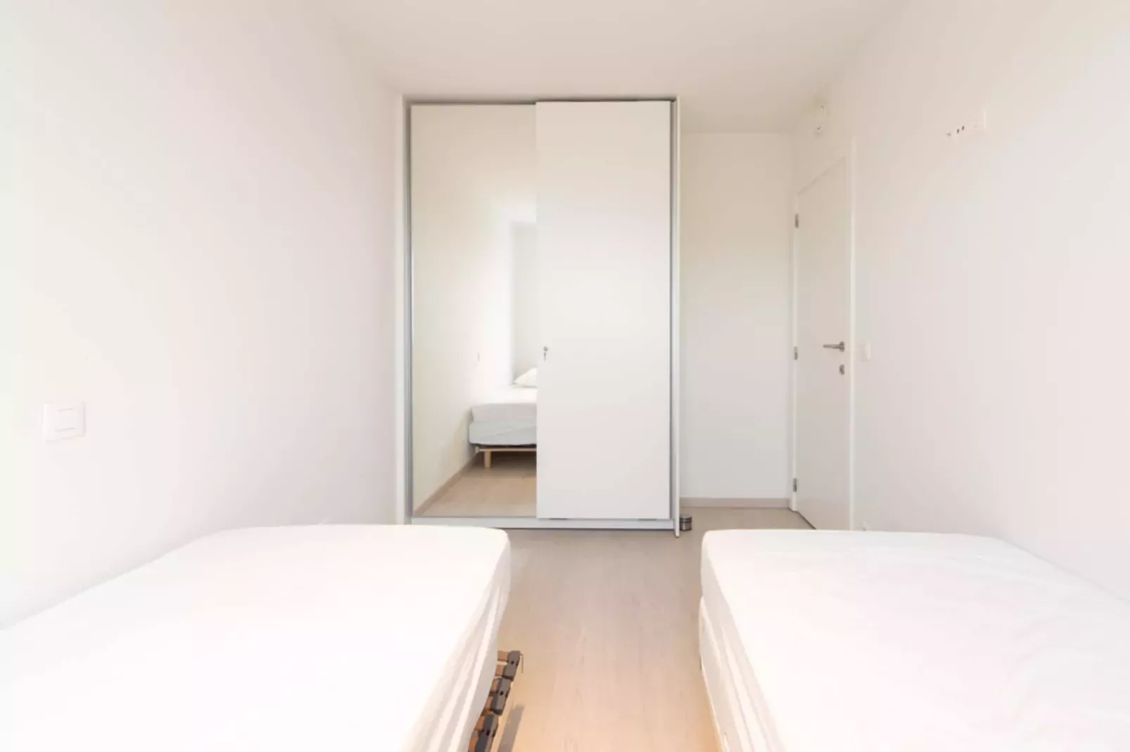 Caprice 0502-Schlafzimmer