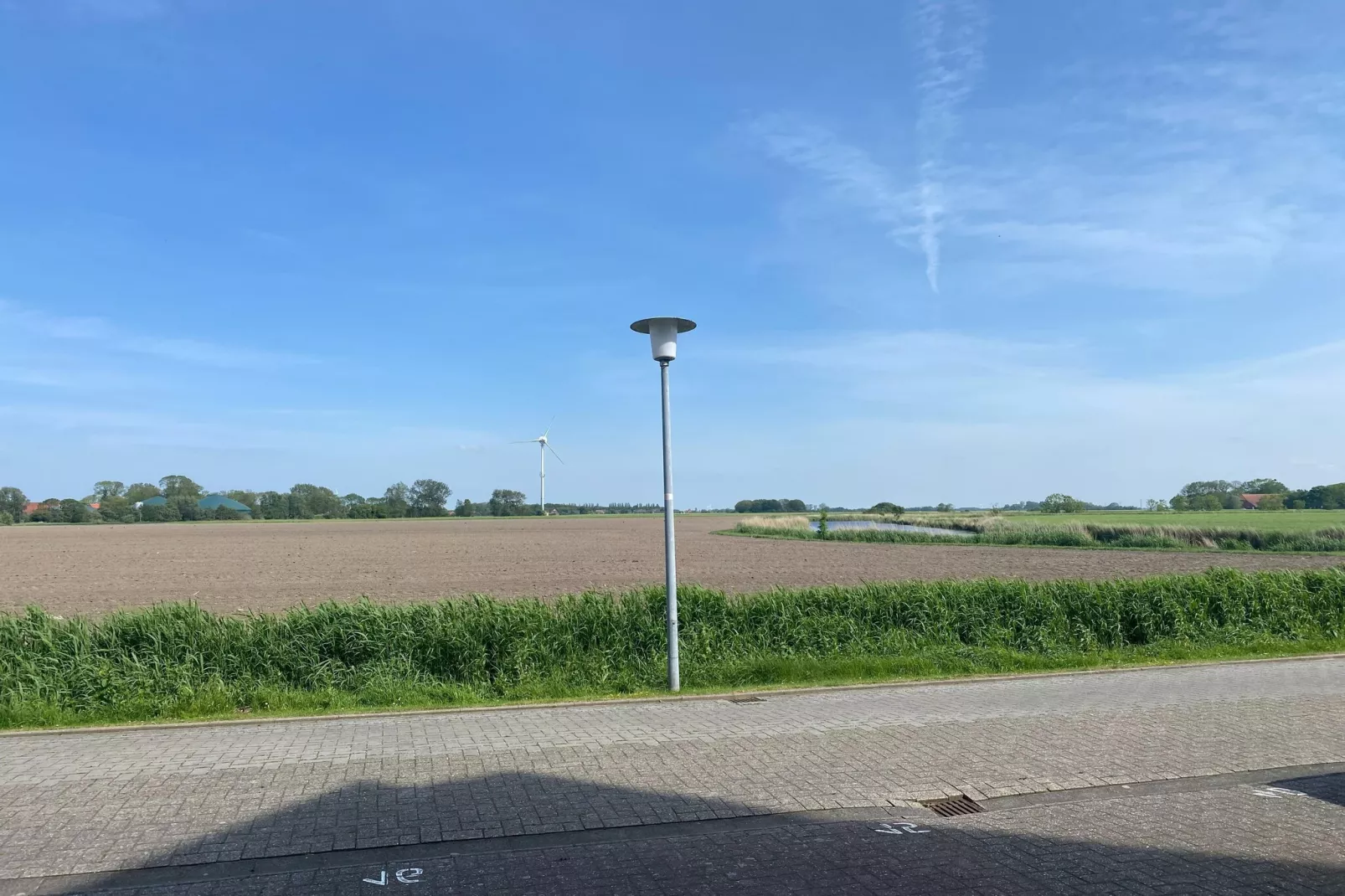 Ferienwohnung Tiefblick-View summer
