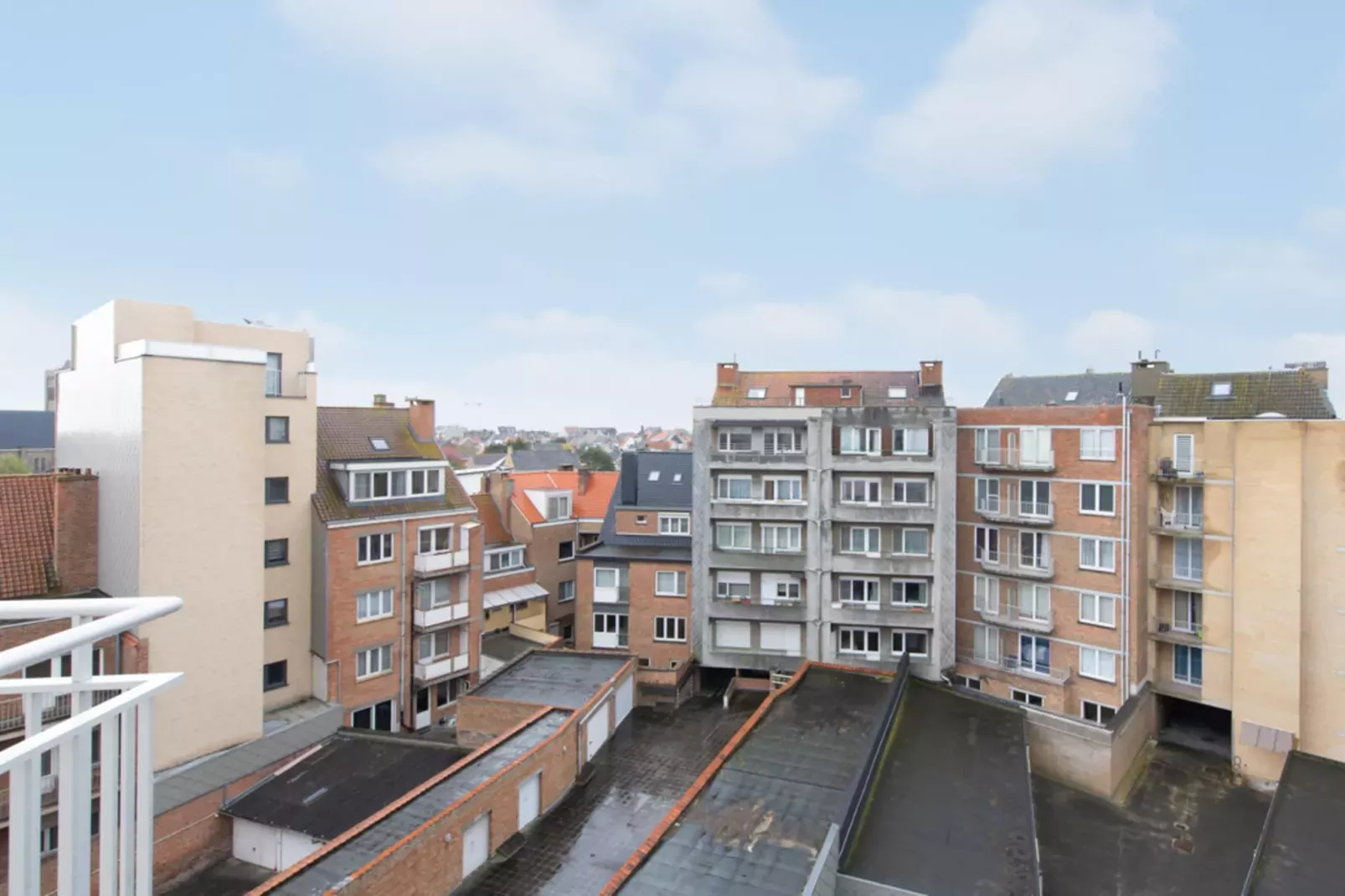 Caprice 0502-Aussicht Sommer