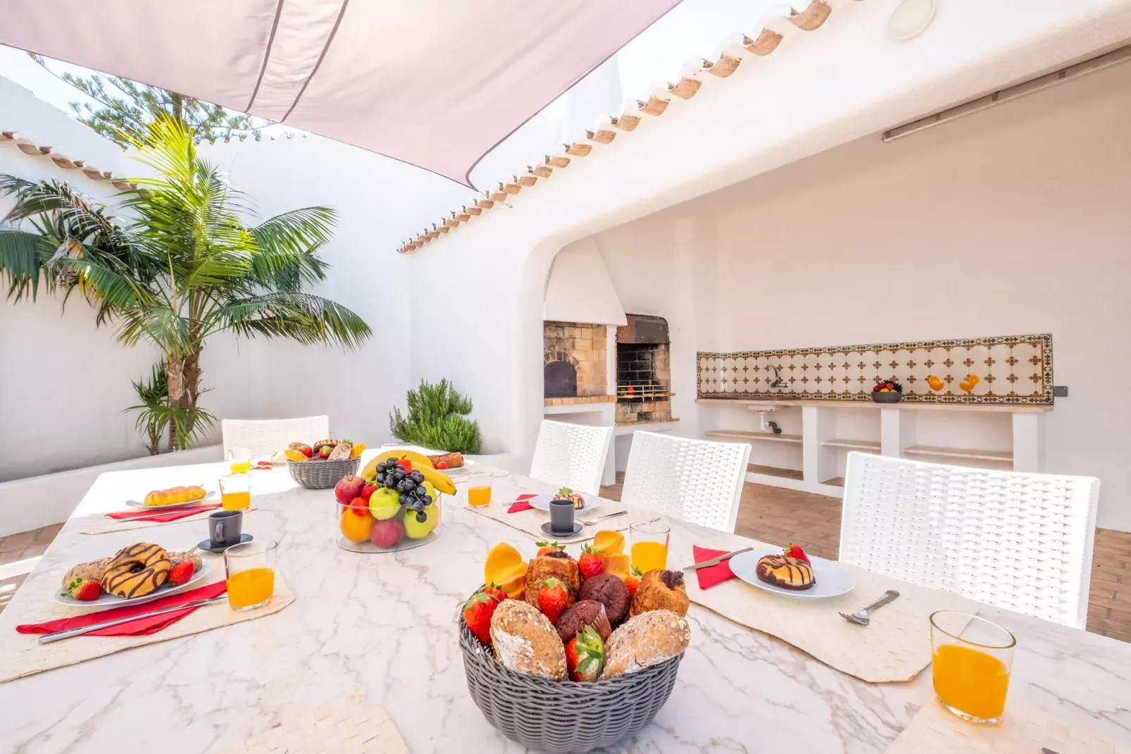 terracebalcony