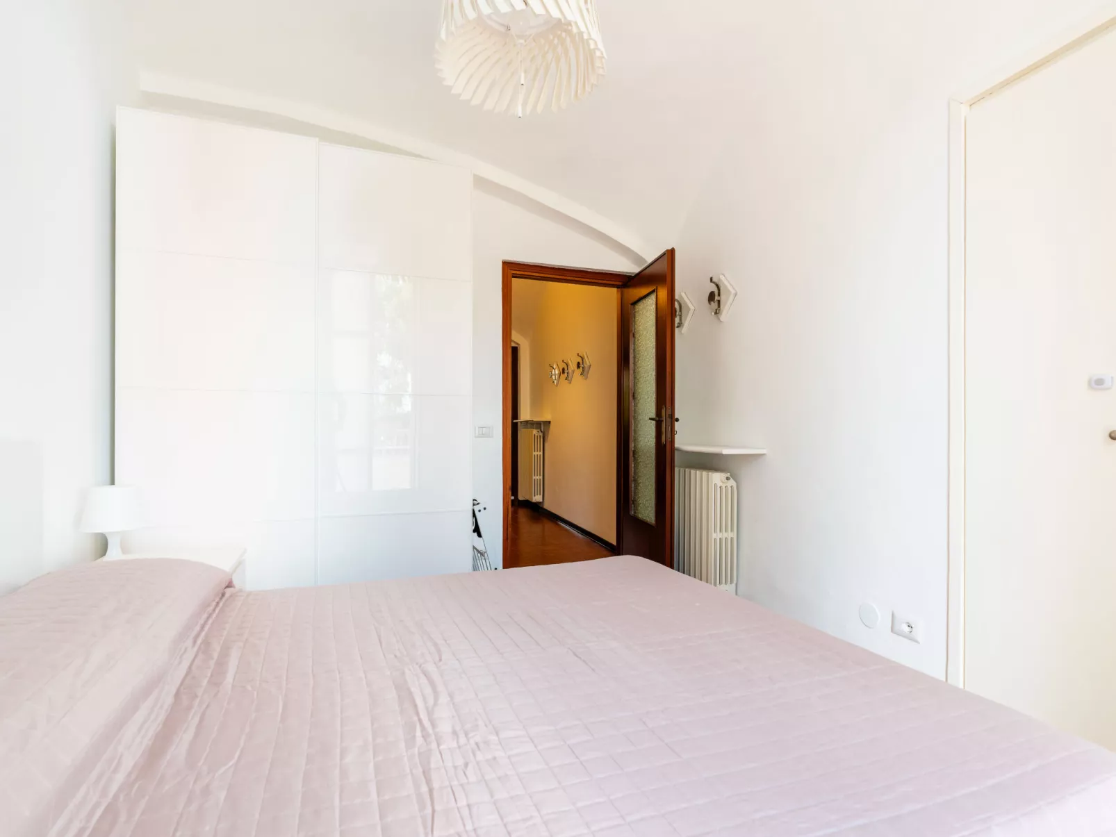 Casa dei Sogni-Inside