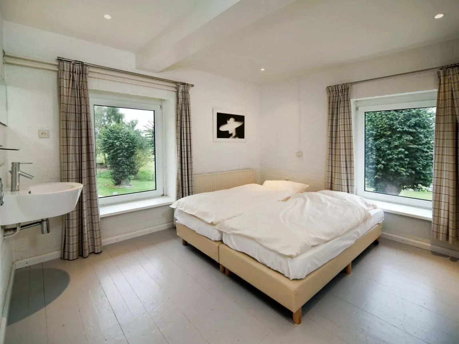 Bungalowpark Landsrade