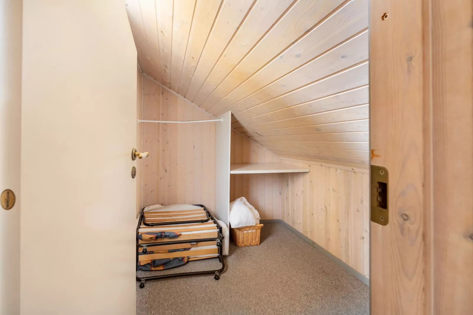 FH Wildgans Comfort Nr 70-Wellness