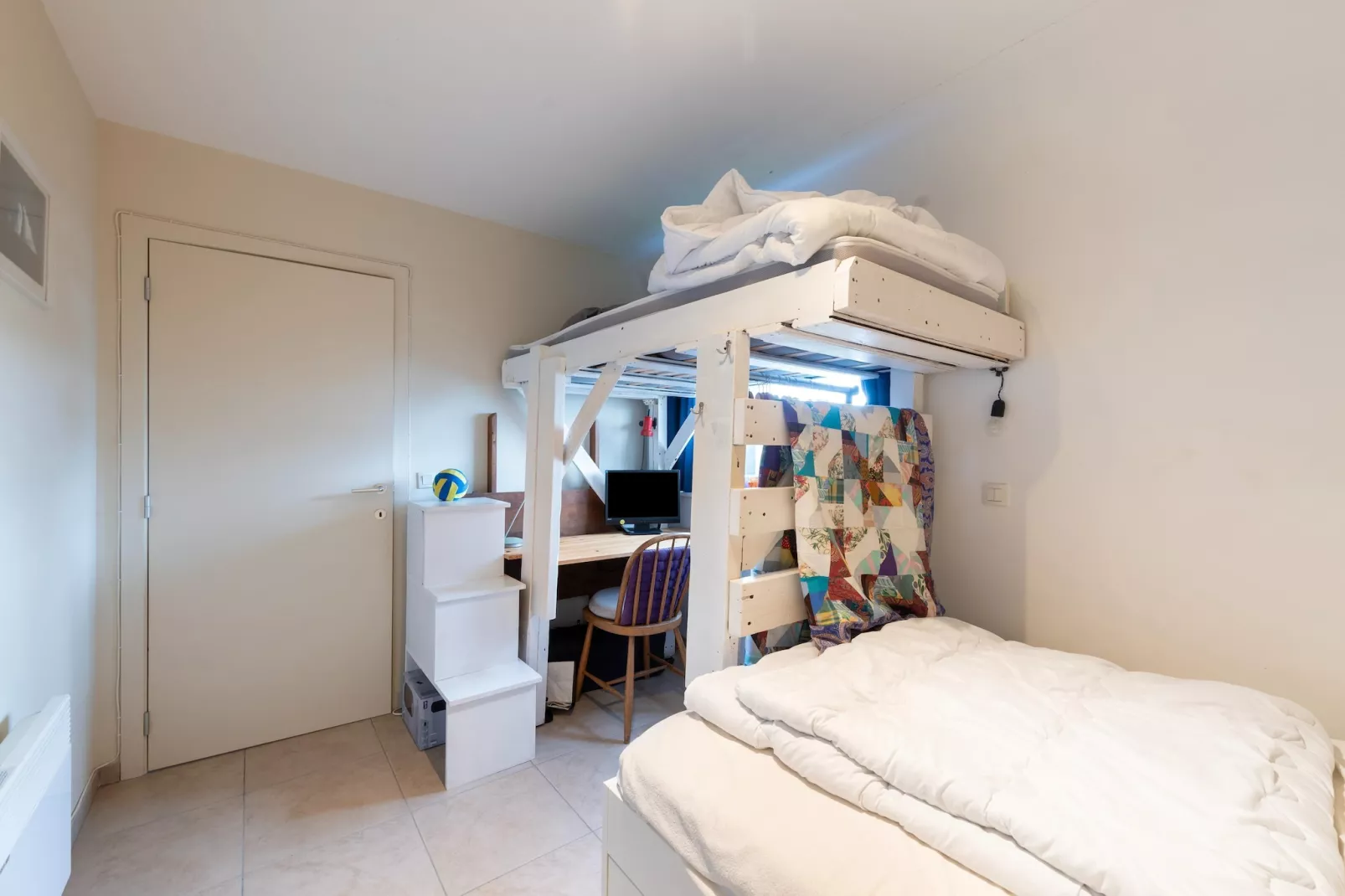NWD40C0102-Schlafzimmer