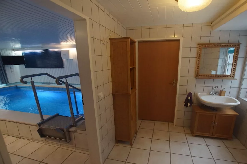81840-Nicht getaggt