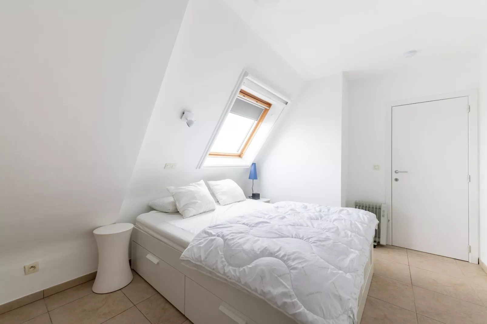 NWD40D0202-Schlafzimmer