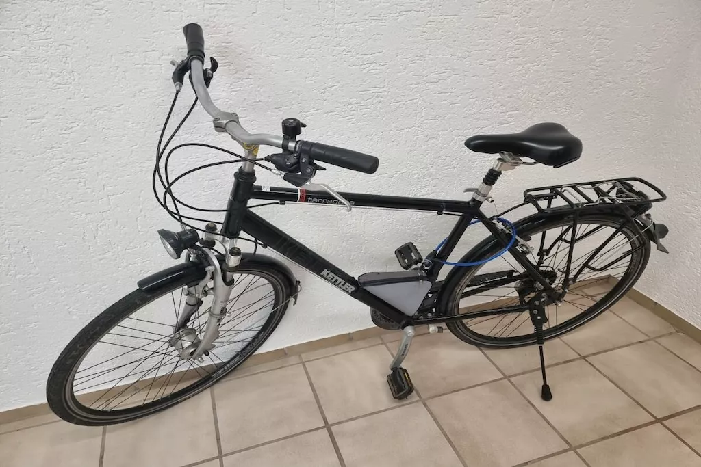 81840-Nicht getaggt