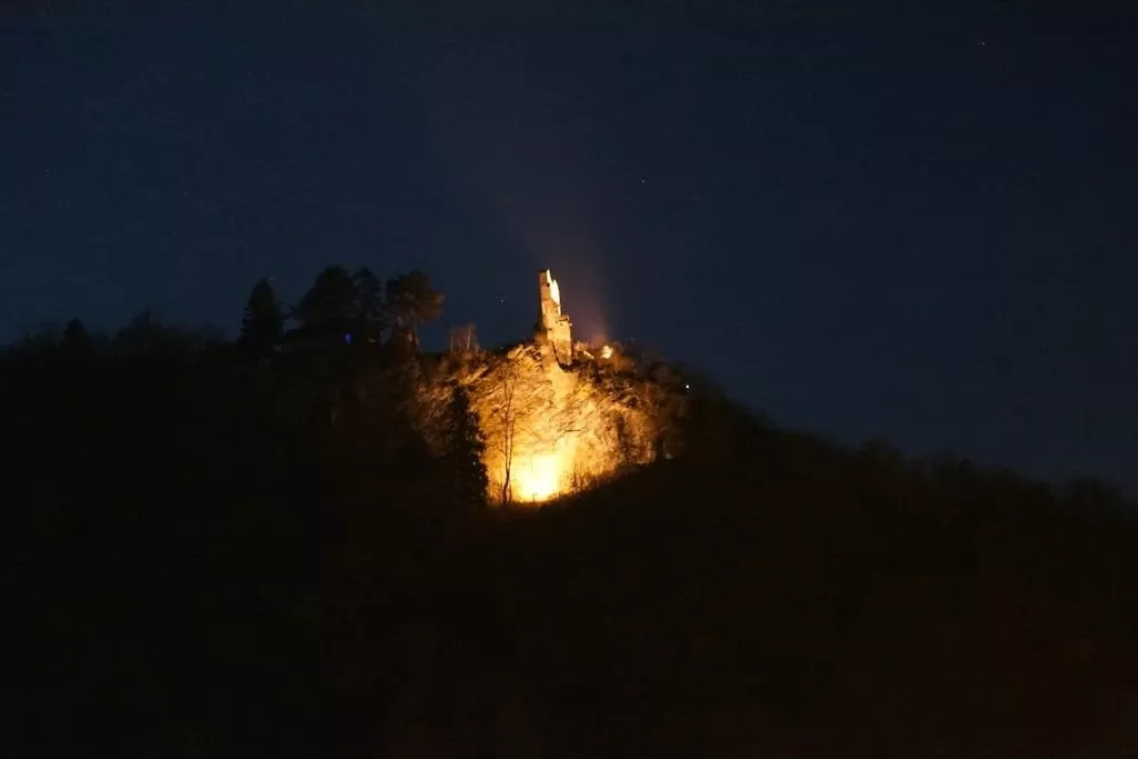 81840-Nicht getaggt