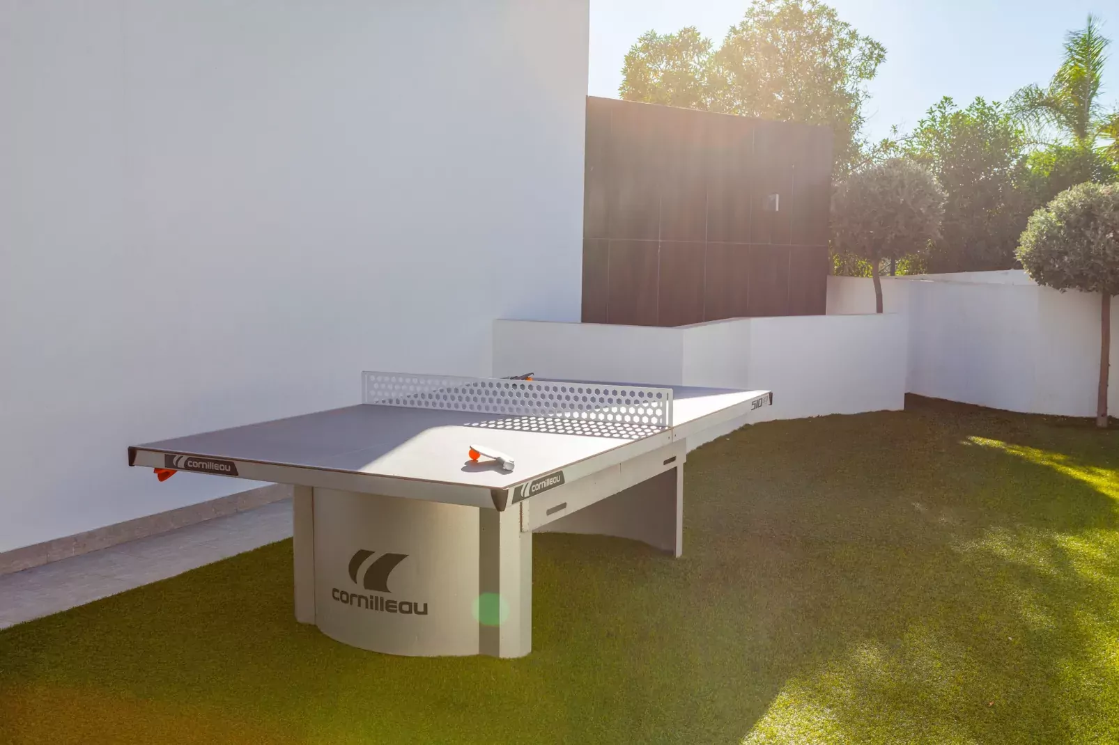 Villa Catalina-Outdoor