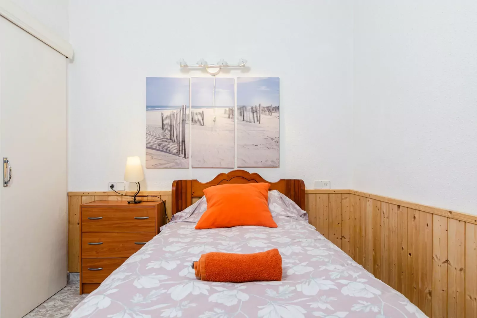 YourHouse Petita-Schlafzimmer