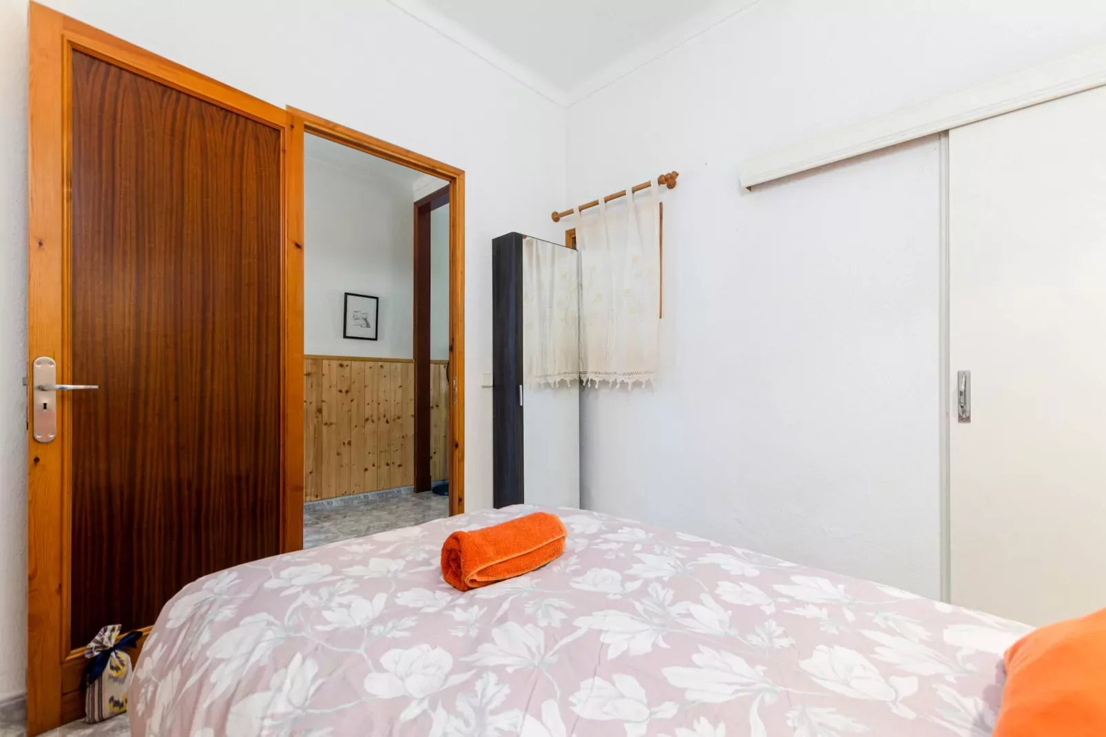 YourHouse Petita-Schlafzimmer