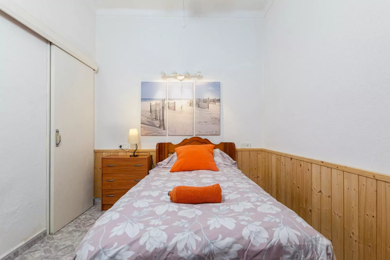 YourHouse Petita-Schlafzimmer