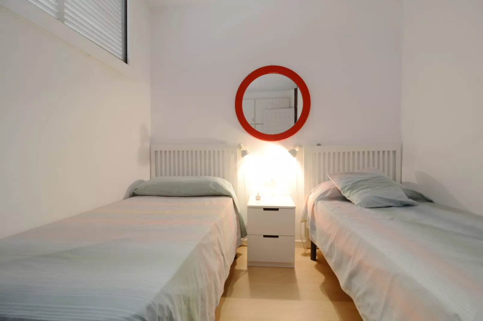 CATALONIA 4-5-Bedroom