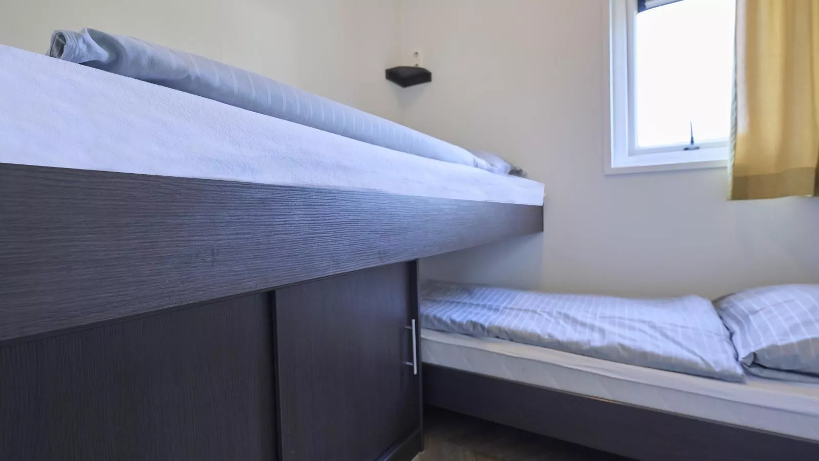 T Kaatsheuveltje 3-Bedroom