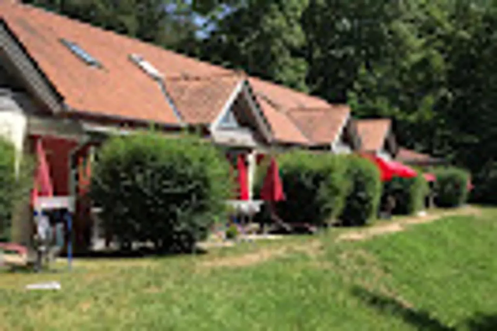FH Wildgans Comfort Nr 169-Exterior summer