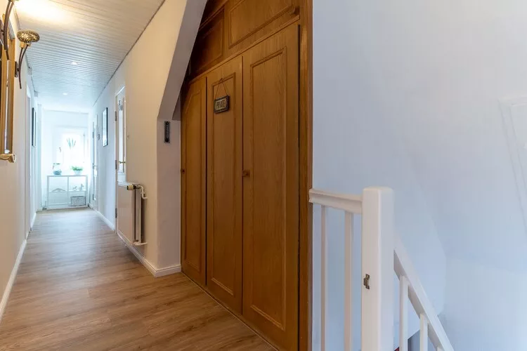 Haus Hermine-Landing