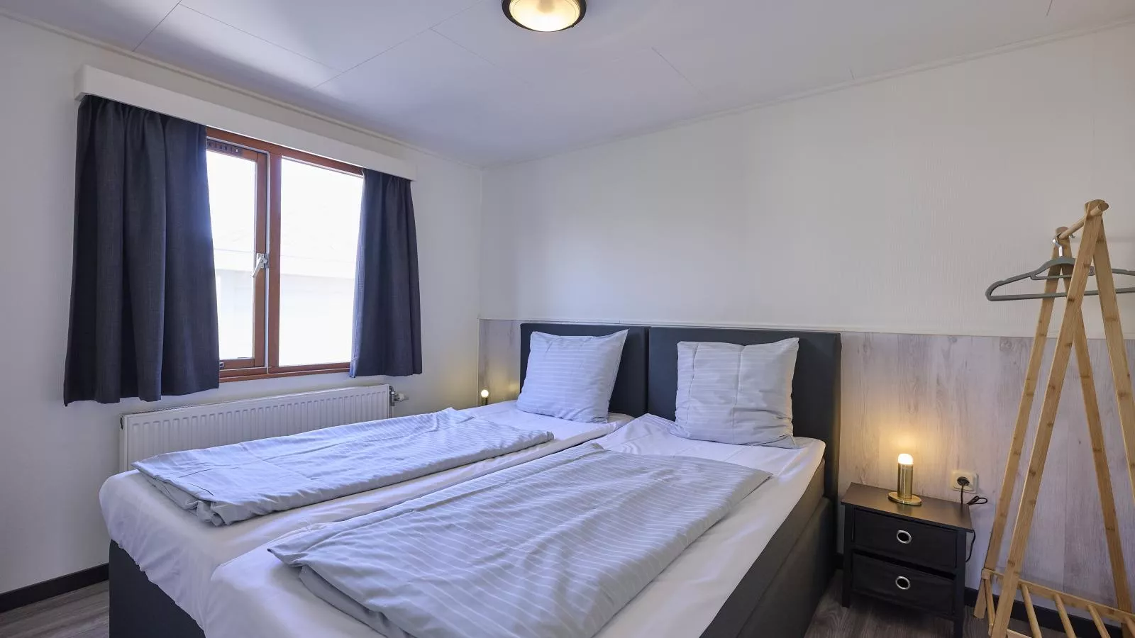T Kaatsheuveltje 7-Bedroom