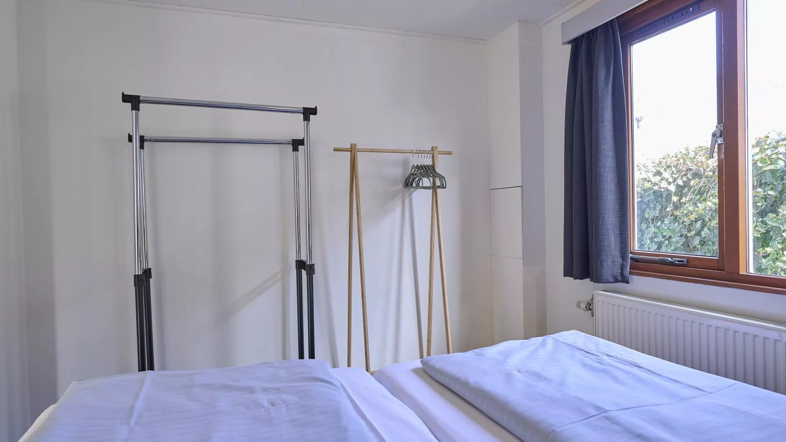 T Kaatsheuveltje 7-Bedroom