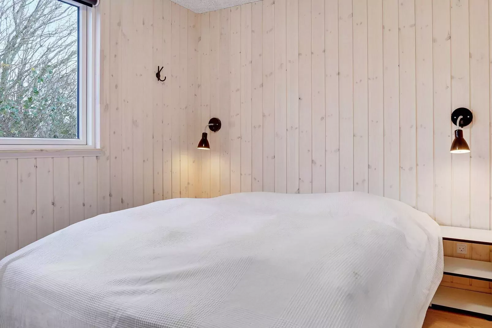 Maison de plage de luxe pour 20 -- By Traum Ferienwohnungen-Intérieur