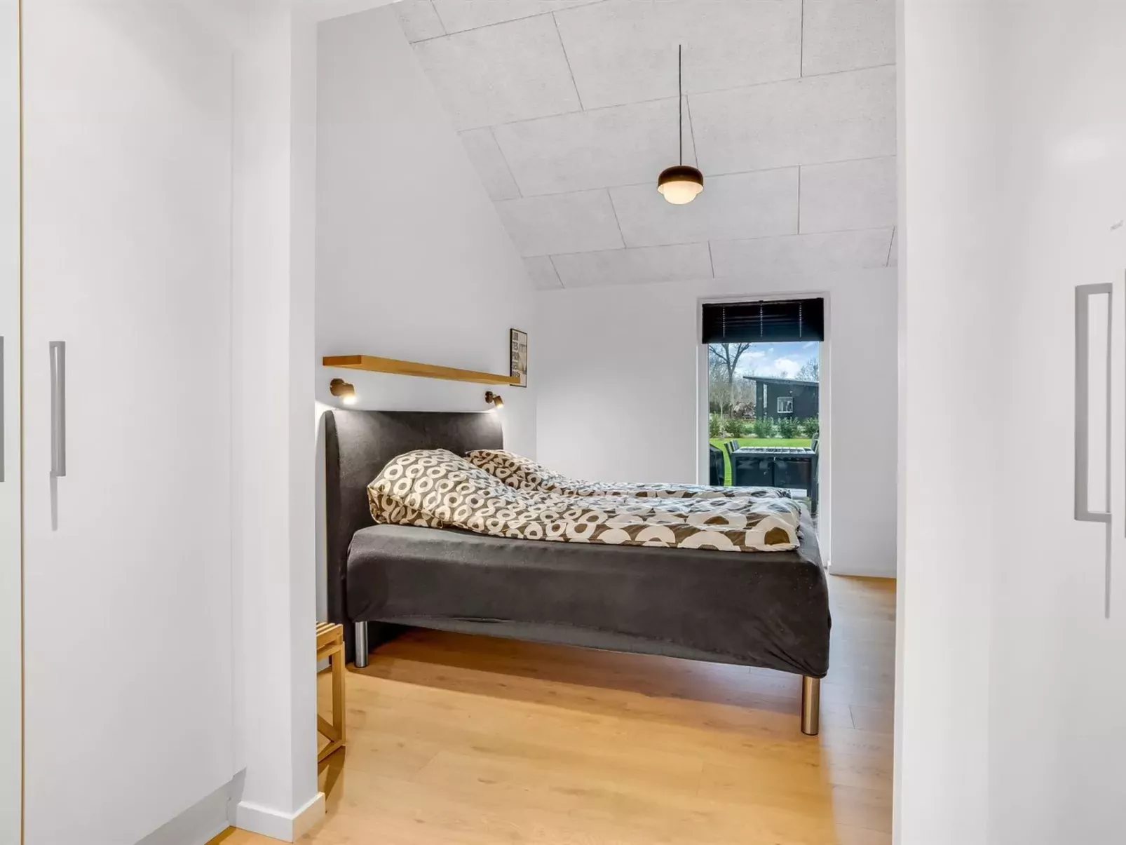 "Erlinda" - 300m from the sea-Inside