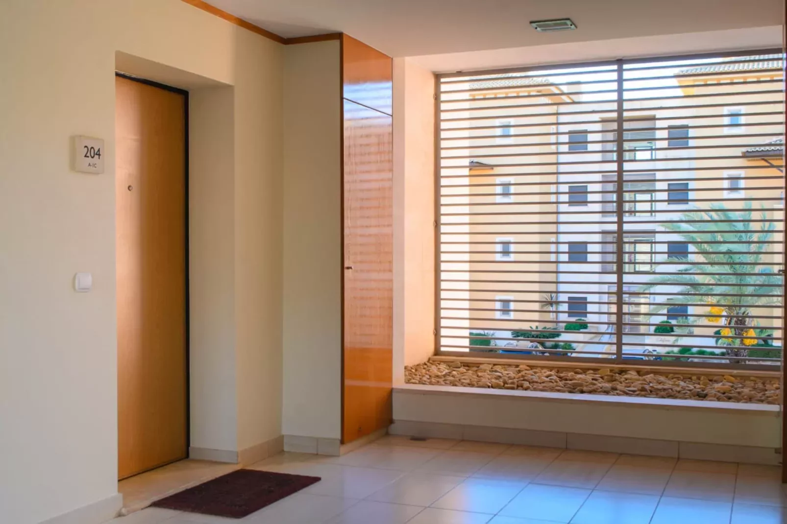 Apartment Vilamoura Lux-Outdoor
