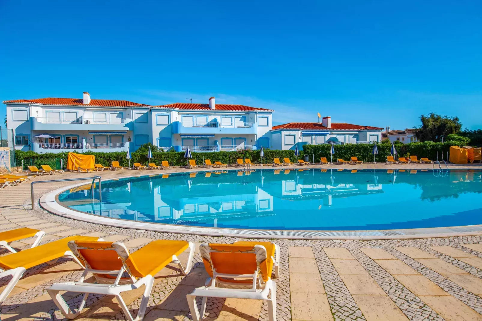 poolofhouse