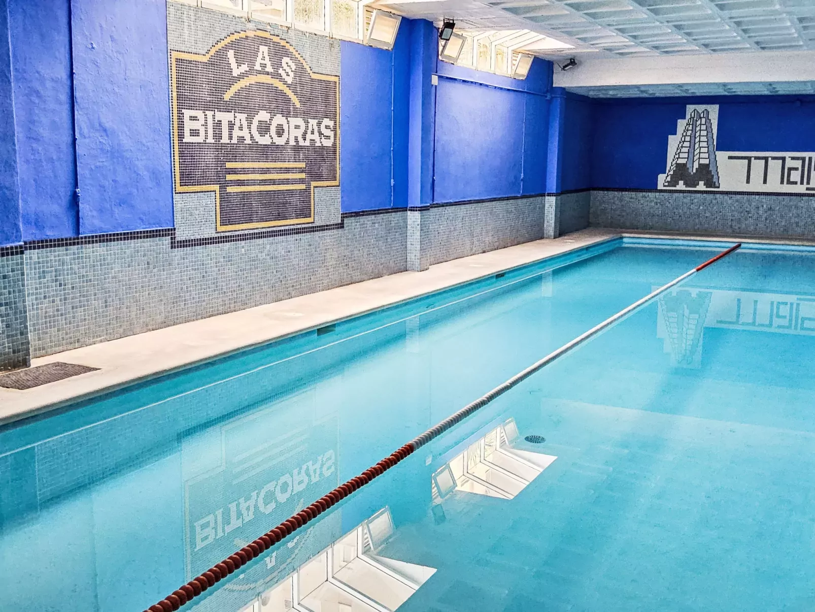 Bitacoras-Inside