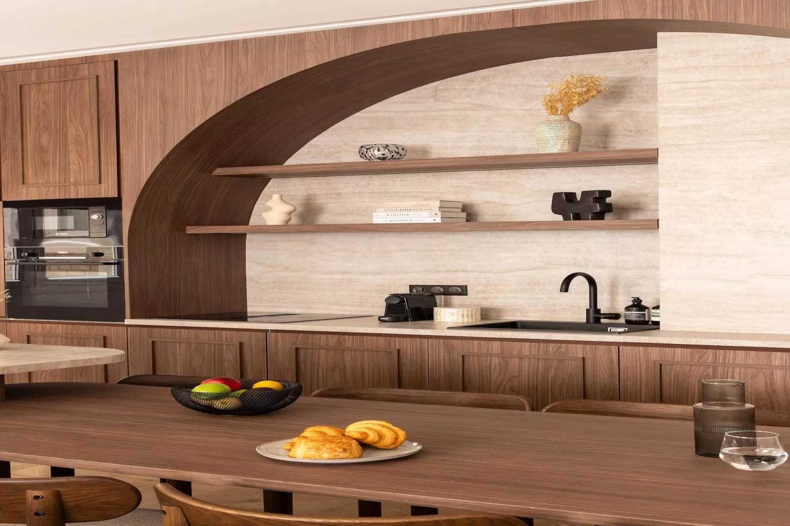 RI-74-TEMPLE-Kitchen