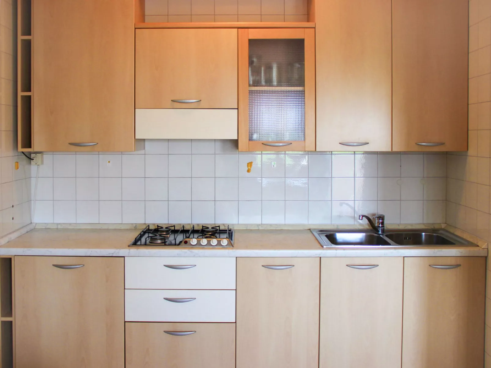 Luna Residence 3-Inside