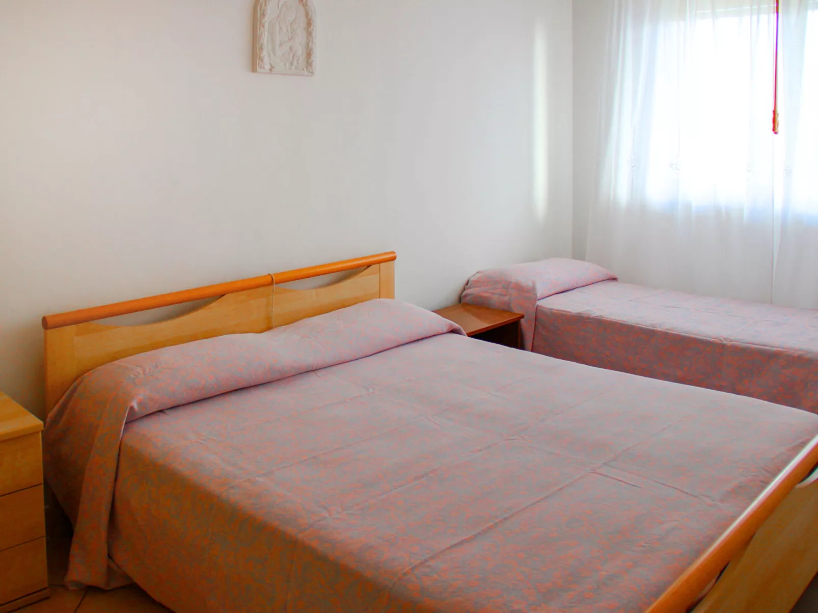 Luna Residence 3-Inside