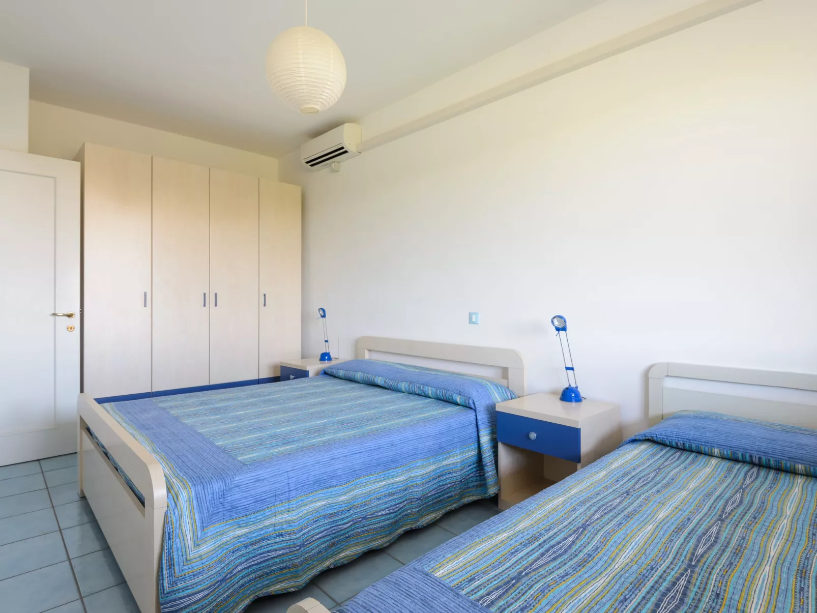 Luna Residence 3-Inside