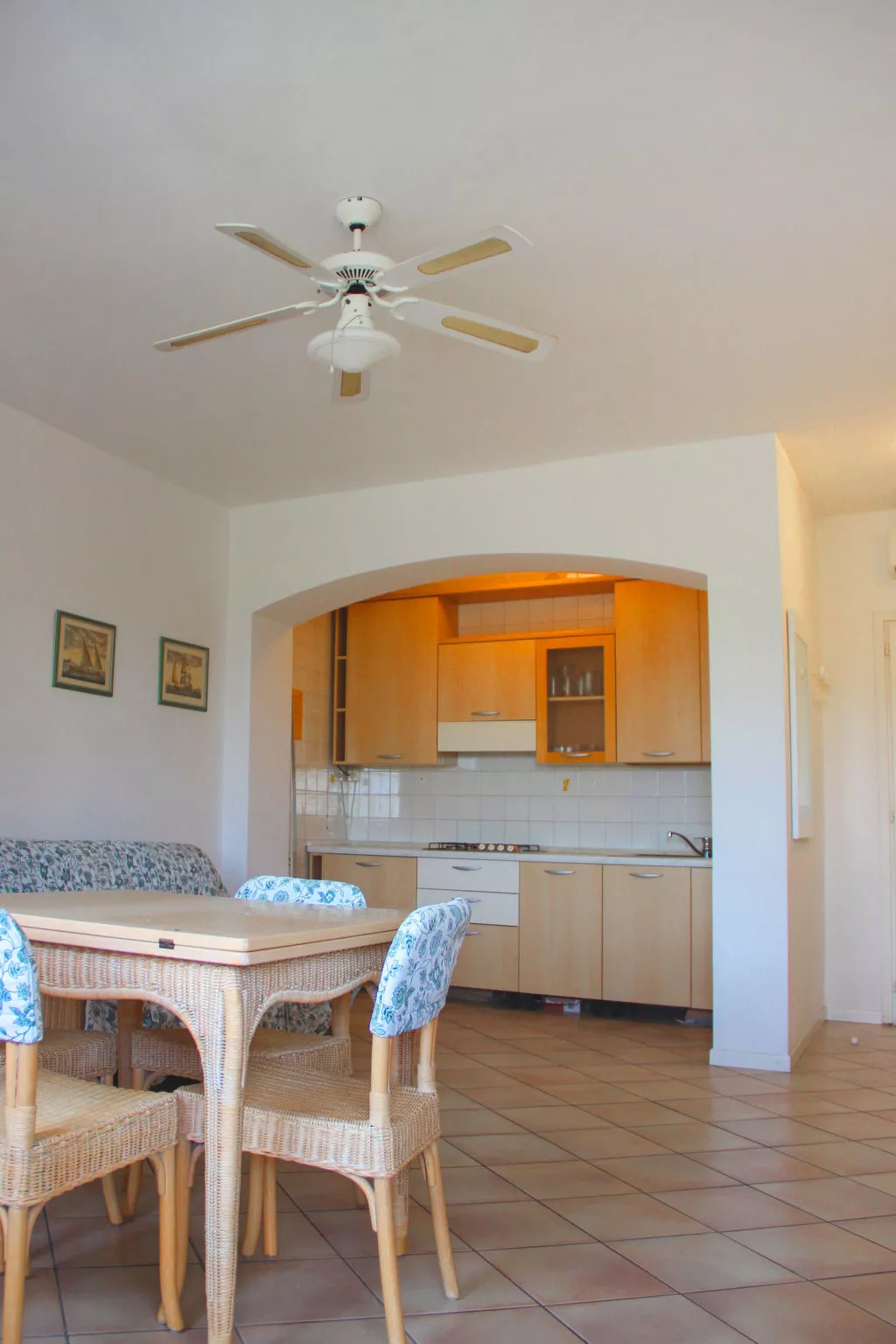Luna Residence 3-Inside