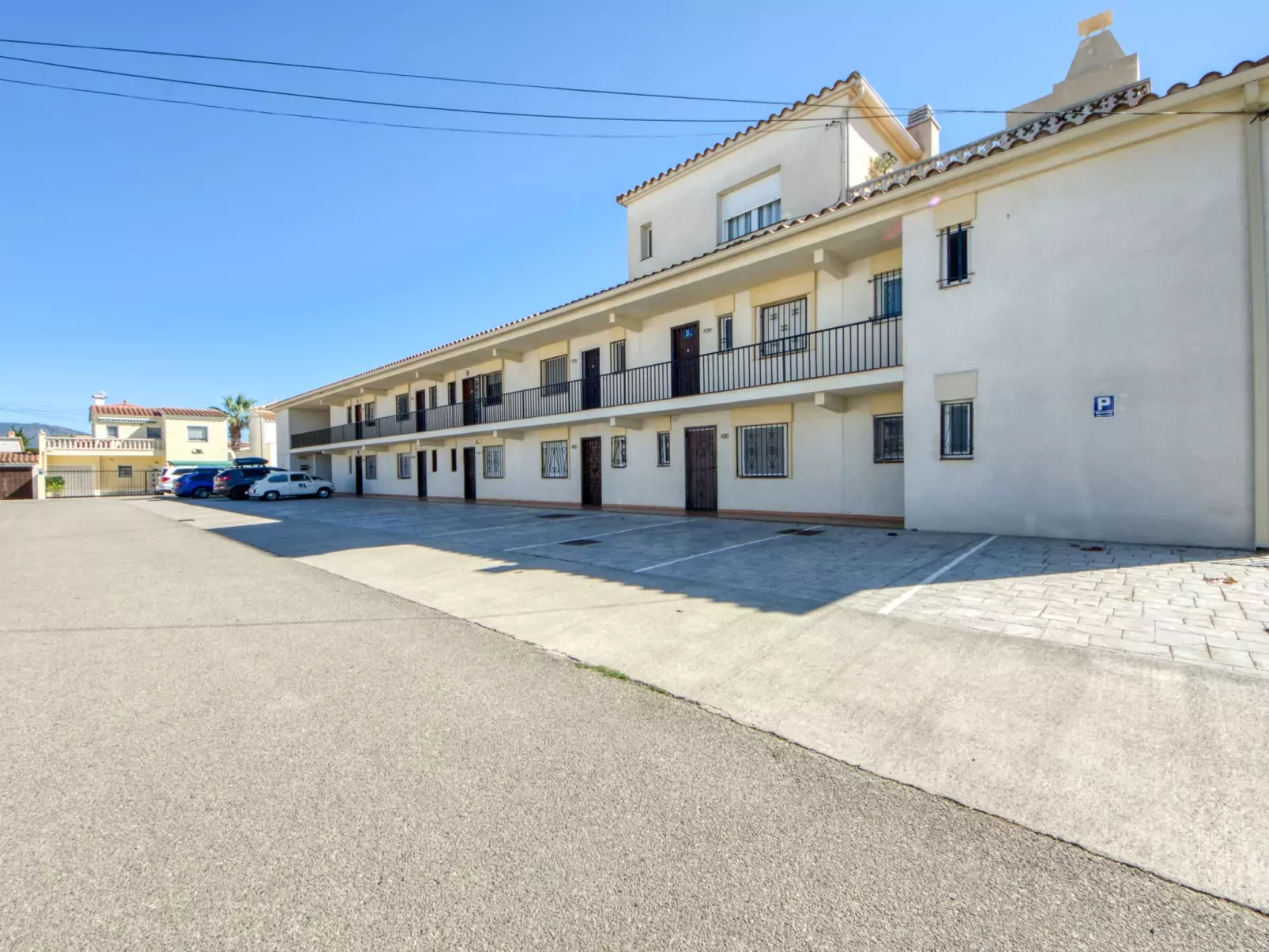 Puerto Rico-Outside
