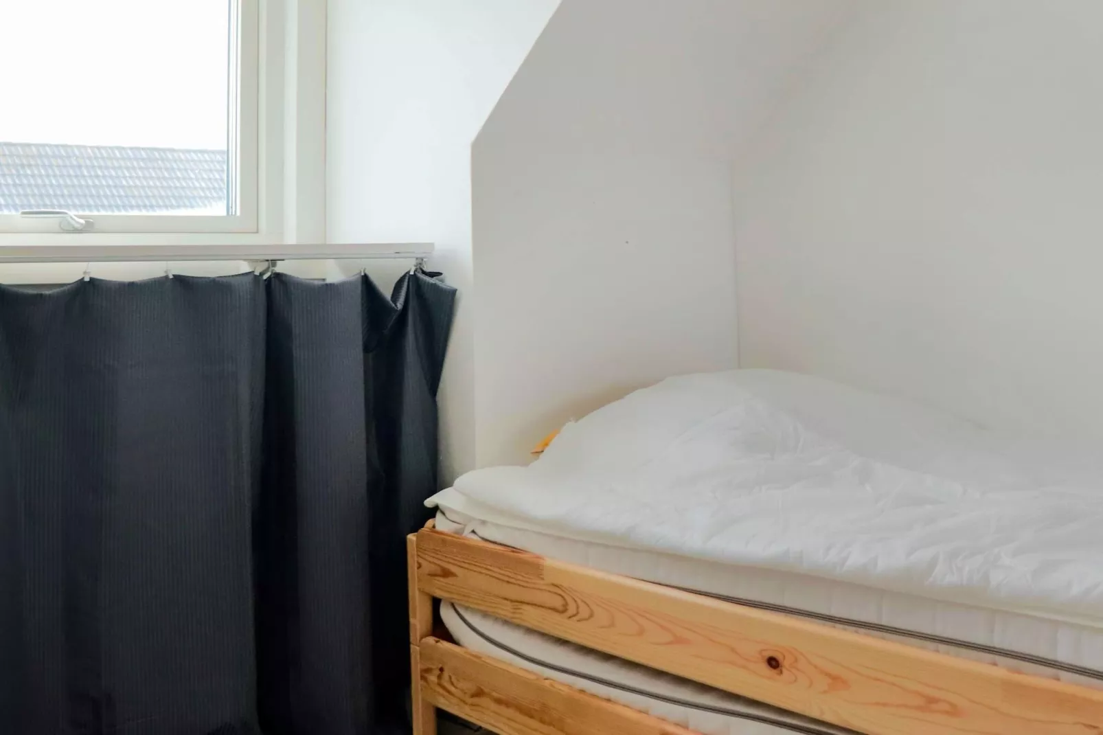 4 star holiday home in Halmstad-Indoor