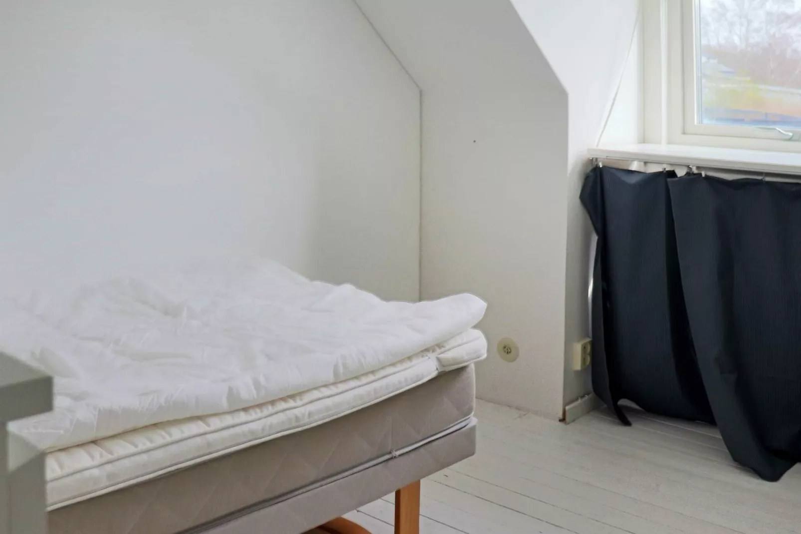 4 star holiday home in Halmstad-Indoor
