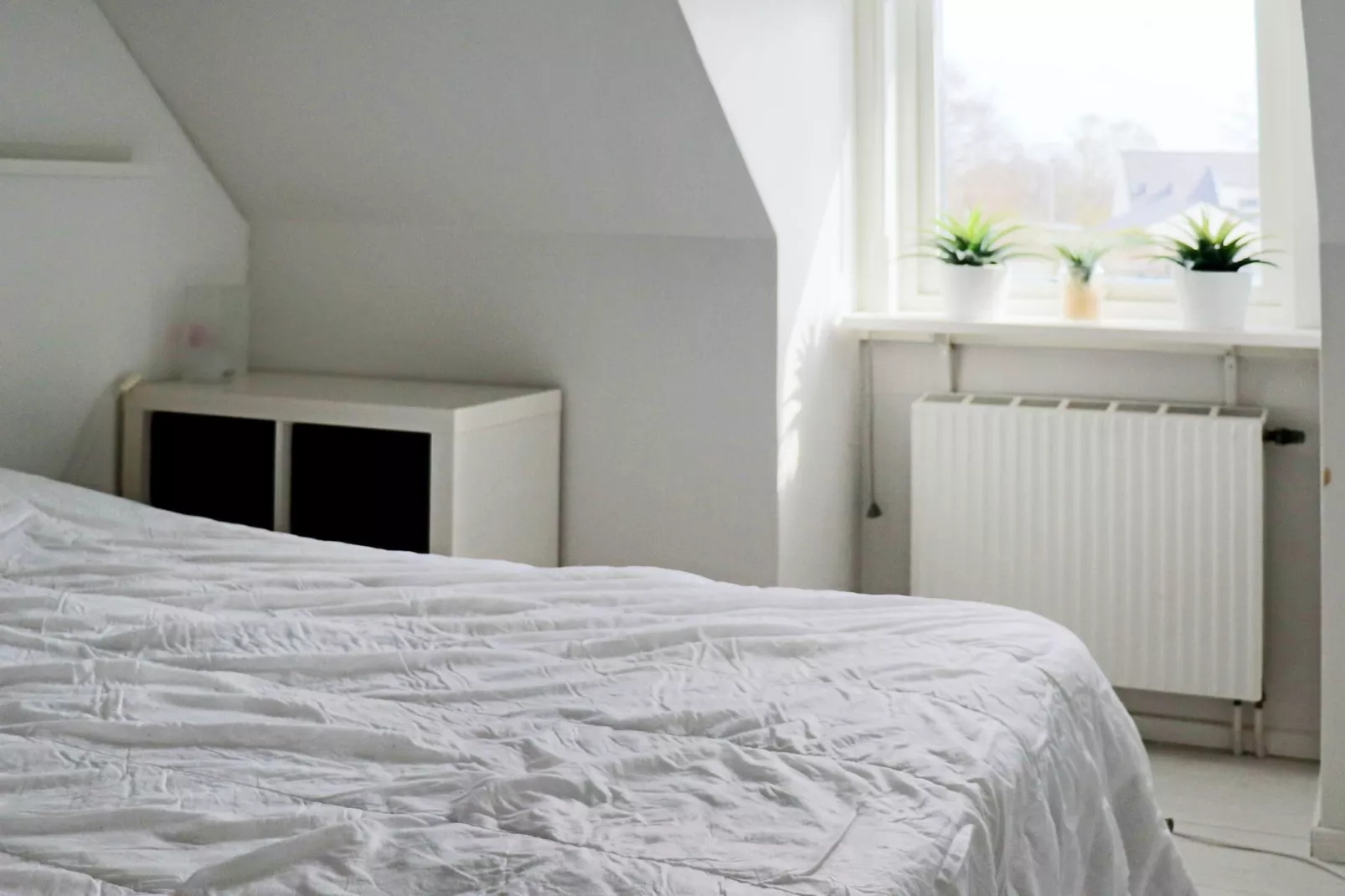 4 star holiday home in Halmstad-Indoor