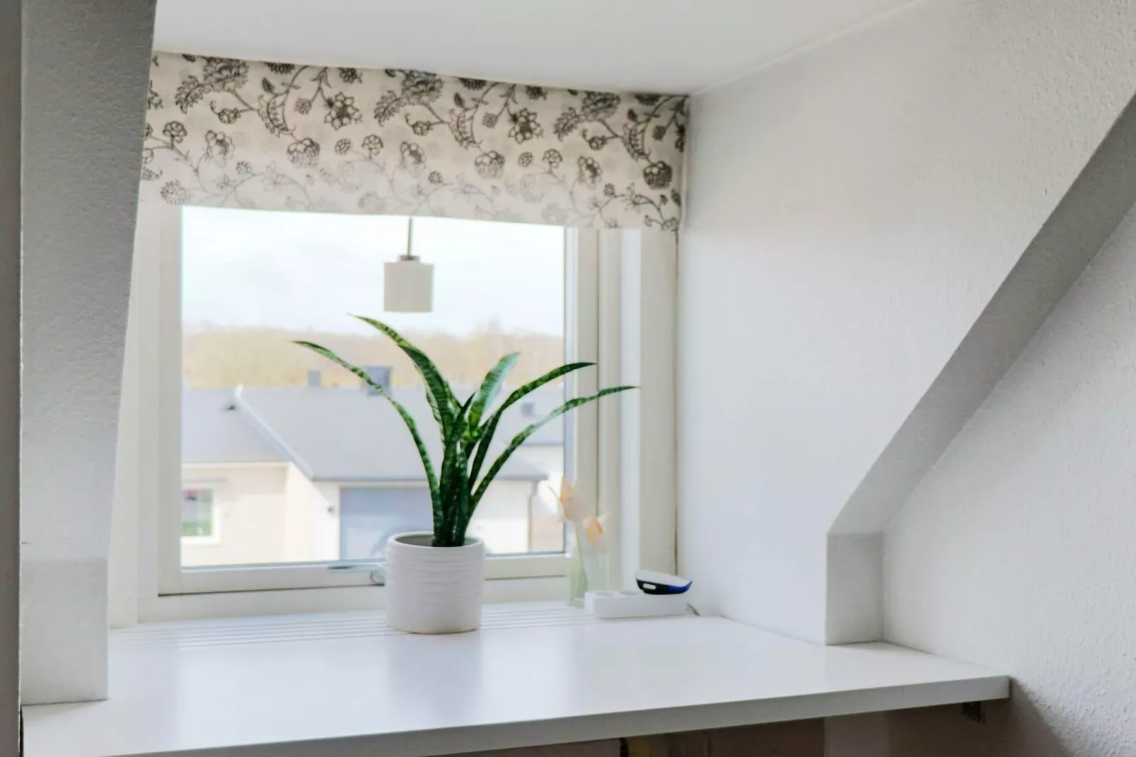 4 star holiday home in Halmstad-Indoor